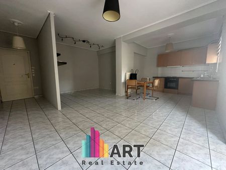 Διαμέρισμα για ενοικίαση Νέα Ιωνία - Photo 5