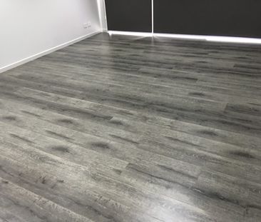 Close to everything! - Photo 4