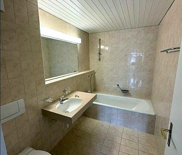Stilvolle Dachwohnung mit Charme - Foto 3