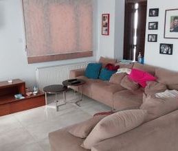 Μονοκατοικία για ενοικίαση - Έγκωμη - Φωτογραφία 6