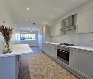 Blisworth Close, Northampton, NN4 - Photo 6