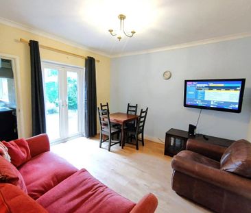 4 bedroom house to rent - Photo 4