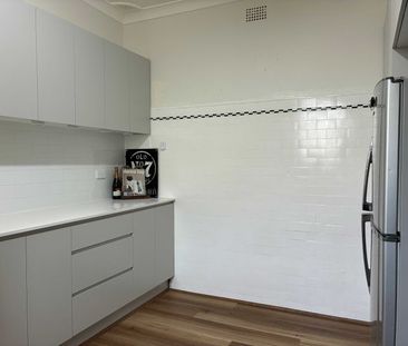 4 Napier Street, Petersham NSW 2049 - House For Rent | Domain - Photo 2