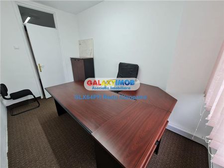 Inchiriere apartament 3 camere, Ploiesti, zona ultracentrala - Photo 4