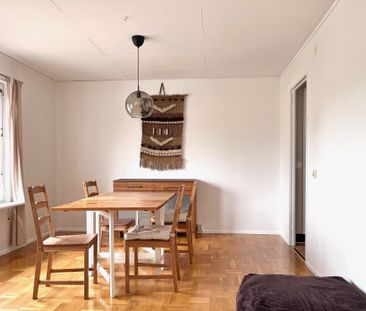 Strandbacken, Uttran - Photo 6