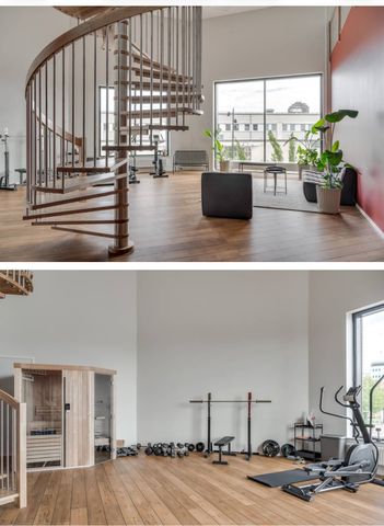 Leopold Nygrens plats, Karlstad - Foto 2