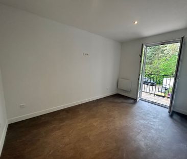 Location Appartement 2 pièces 42m² ARPAJON 91290 - Photo 6