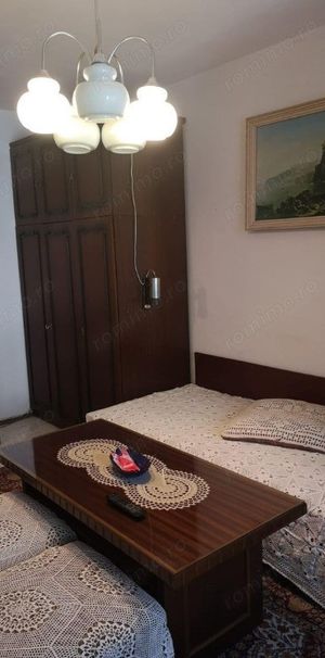 Garsoniera in zona Blascovici - Fotografie 1