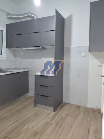 Studio/Γκαρσονιέρα για ενοικίαση Πολύγωνο (Πολύγωνο - Τουρκοβούνια) - Photo 5