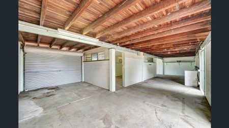 Gulliver, 4812, Gulliver Qld - Photo 2