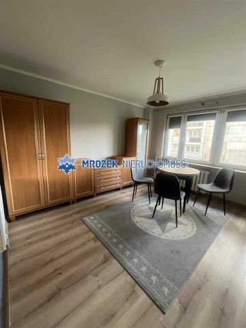 Jastrzębie-Zdrój, Osiedle Chrobrego - Photo 2