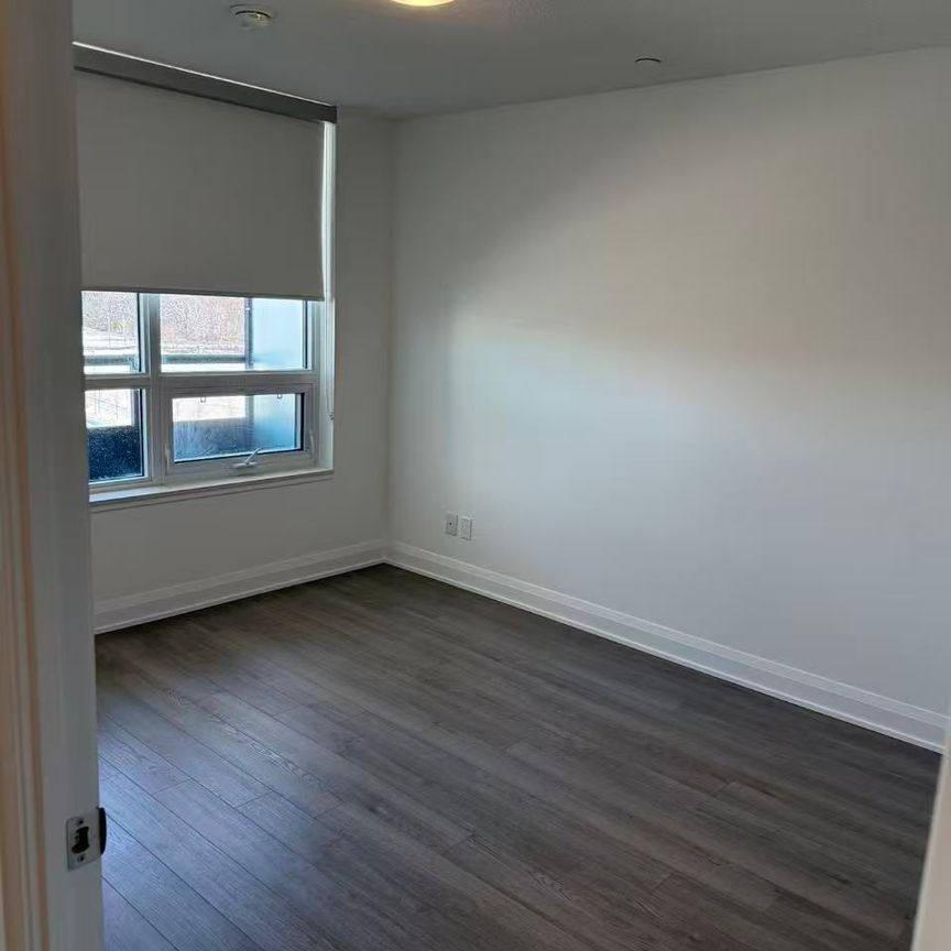 For Lease - 15 WATER WALK Drive Unit# 709, Markham, Ontario - Photo 1