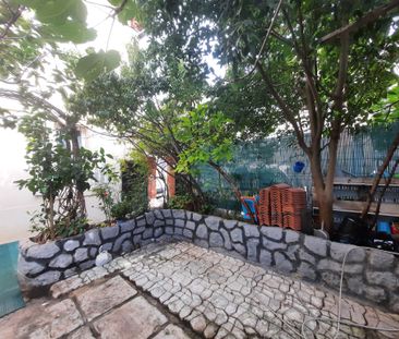 Location Appartement 1 pièce 26m² MARSEILLE 15ème - Photo 5