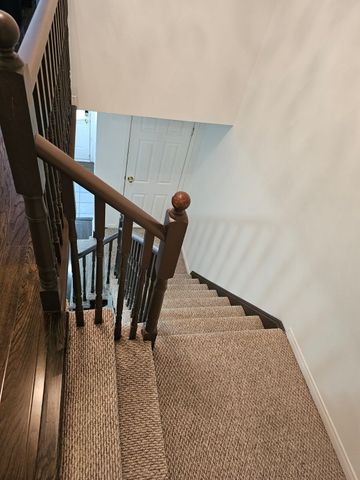 For Lease - 5260 Mcfarren Boulevard Unit# 89, Mississauga, Ontario - Photo 3