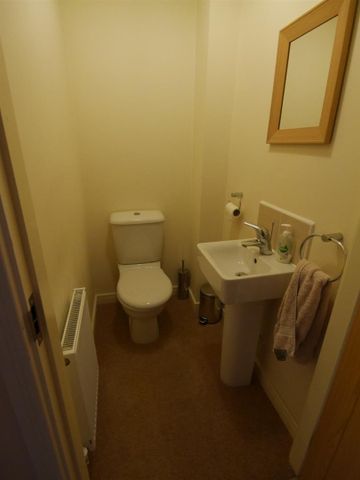 Sherburn Mews, Howden - Photo 2