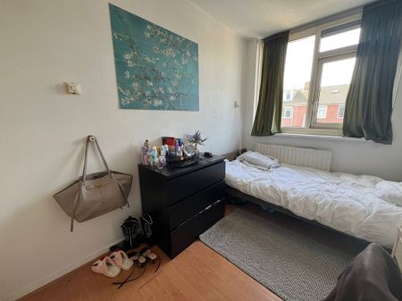 Radiumstraat 61 - Photo 4