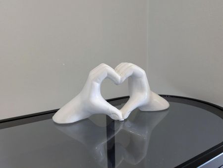 7 bedroom house of multiple occupation to rent - Photo 4