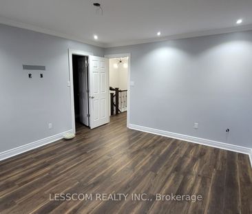 For Lease - 12 Silverstream Road, Brampton, Ontario - Photo 6