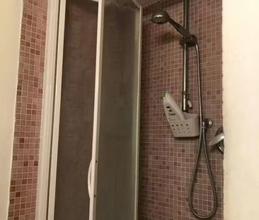 Via dei Banchi Nuovi, Rome, Lazio 00186 - Photo 4