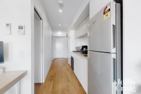 202/43 High Street, Glen Iris - Photo 2