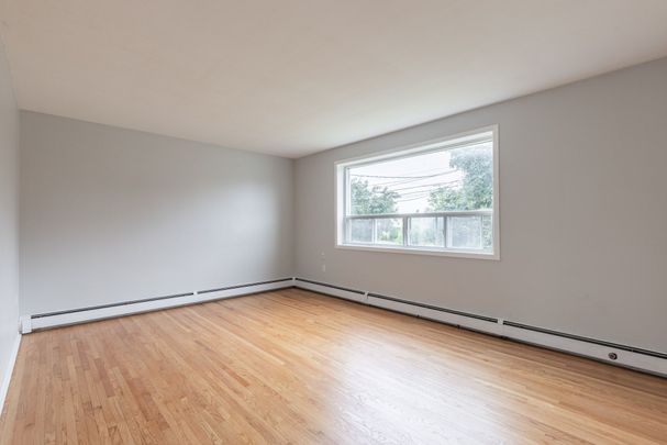 For Lease - 3-5 Olive Street Unit# Unit 3, Grimsby, Ontario - Photo 1