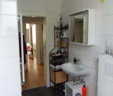 Pronájem bytu 3+1 • 63 m² bez realitkyCimbernstr.1 Dortmund Hörde N... - Photo 5