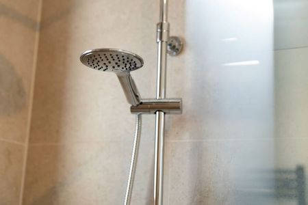 Appartement te huur - Photo 4