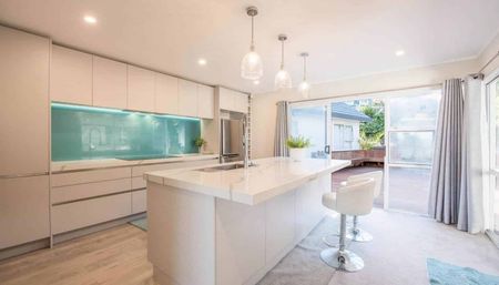 Looking for a single man - Photo 5