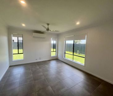 ALMOST NEW MODERN DUPLEX! - Photo 1