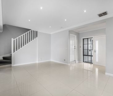 Welcome home ! - Photo 2