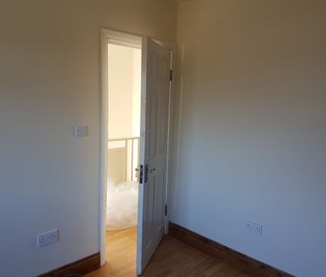 Room in a Shared House, Twyford Road, HA2 - Photo 3