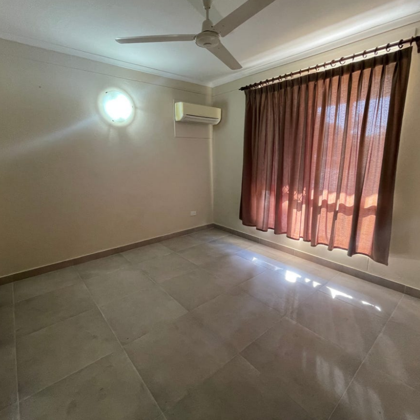 Malak Nt 0812 - Photo 1