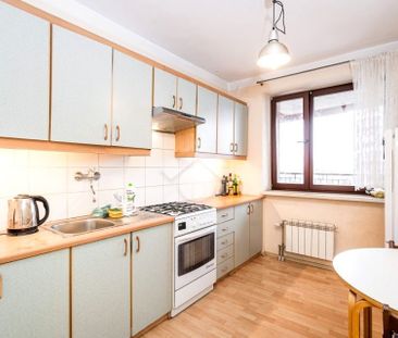 Pokój, ul. Solskiego - Zdjęcie 5