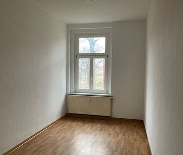 Kleinspehnstr. 19, 99947 Bad Langensalza, Deutschland - Foto 3