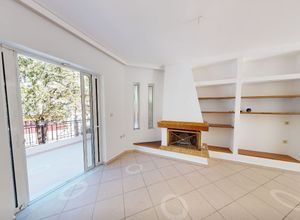 Μεζονέτα για ενοικίαση - Μαρούσι, - Φωτογραφία 3