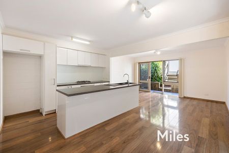 5/75 Yarra Street, Heidelberg - Photo 3