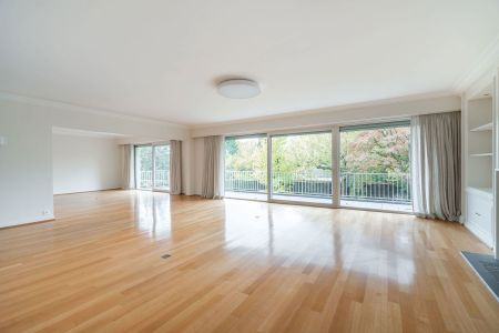 Appartement in Ukkel - Photo 2