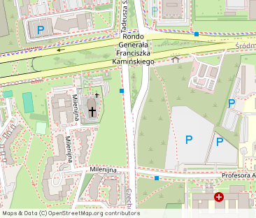 Mieszkanie 2 pokoje 45m2 ul. Szeligowskiego Lublin - Фото 1