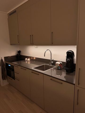 Flygfältsvägen, Järfälla - Photo 3