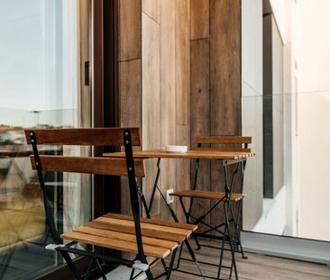 Middle Floor Apartment · Estepona - Photo 2