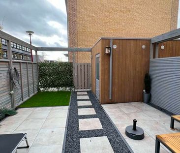 Edisonbaan, Nieuwegein, Nederland - Photo 5