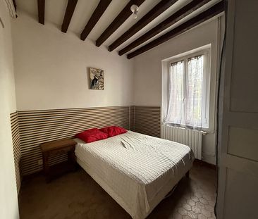 Location Appartement 2 pièces 34m² - Photo 4