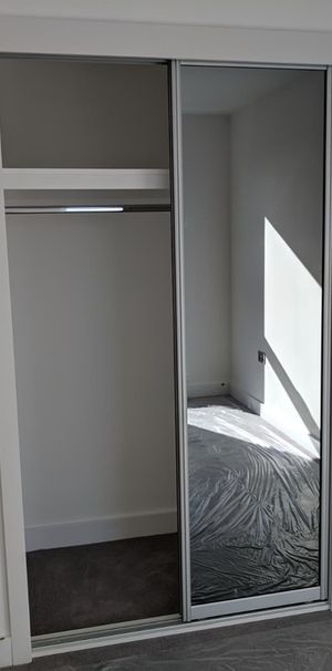 1 Bed Flat, Ada Lewis House, N7 - Photo 1