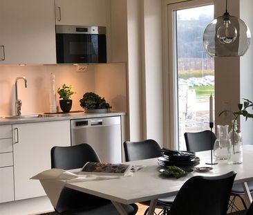 Inre kustvägen 45 - Photo 2