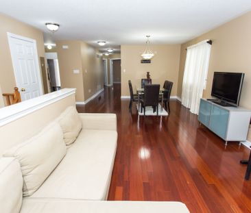 For Lease - 72 Forest Avenue, Wasaga Beach, Ontario - Photo 1