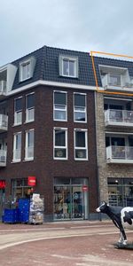 Appartement te huur: Torenstraat 68 5271 GA Sint-Michielsgestel - Photo 4