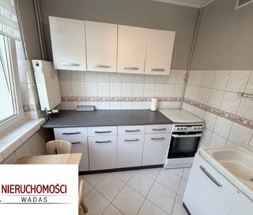 Gliwice, Sztabu Powstańczego. 43mkw z CO - Zdjęcie 6