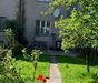 4 izbový rodinný dom v blízkosti OC VIVO (bývalý POLUS) a jazera Ku... - Fotografia 4