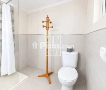 Piso en alquiler en Porto Cristo - Photo 6