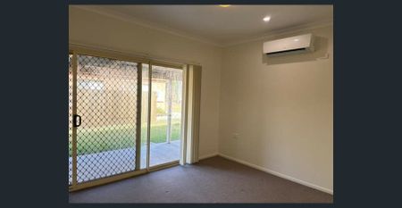 OPEN HOME AT UNIT 113/15 OLD WONDAI RD @ 3:30PM MONDAY 1/12/25. - Photo 2